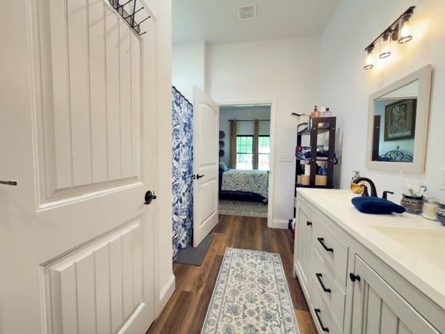 427 W Walnut Street — photo 17