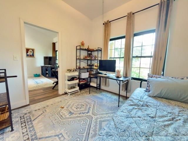 427 W Walnut Street — photo 19