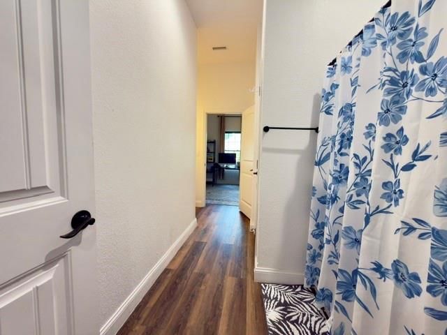 427 W Walnut Street — photo 21