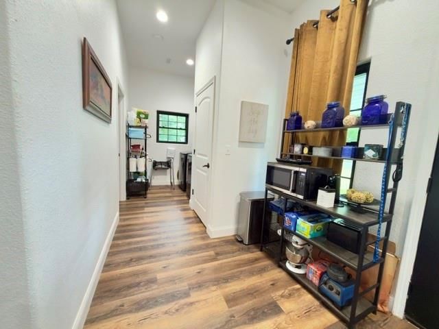 427 W Walnut Street — photo 24