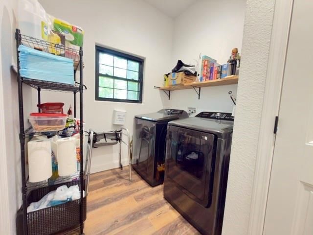 427 W Walnut Street — photo 25