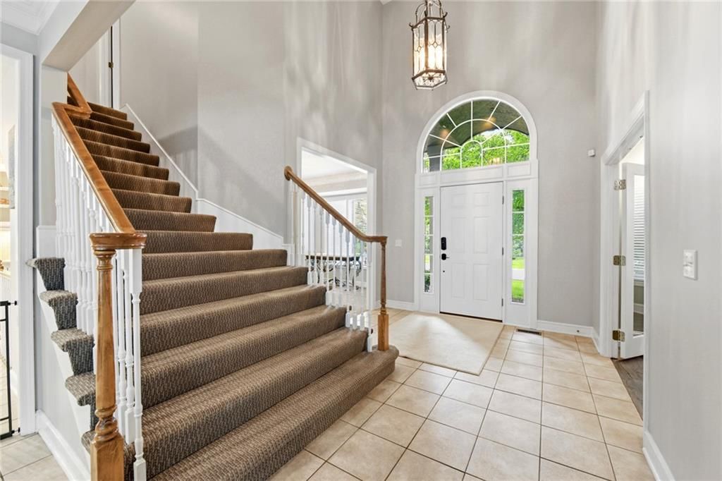 16016 Rosewood Street — photo 5