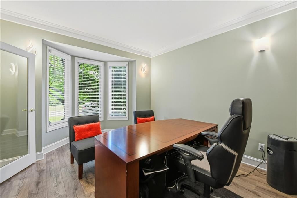 16016 Rosewood Street — photo 7