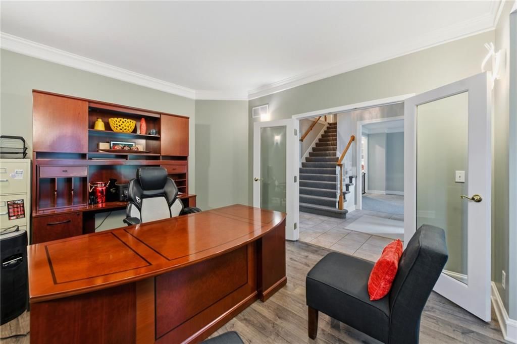 16016 Rosewood Street — photo 8