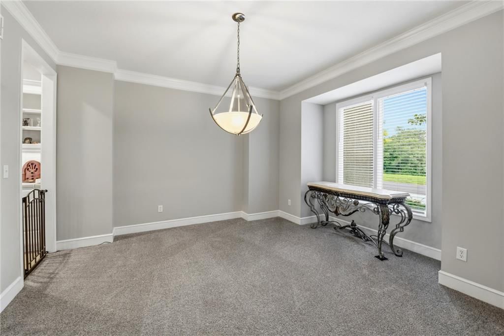 16016 Rosewood Street — photo 9