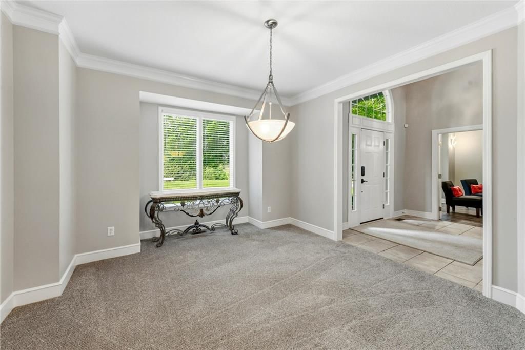 16016 Rosewood Street — photo 10
