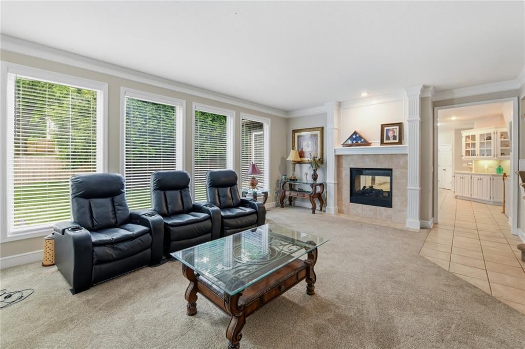 16016 Rosewood Street — photo 13