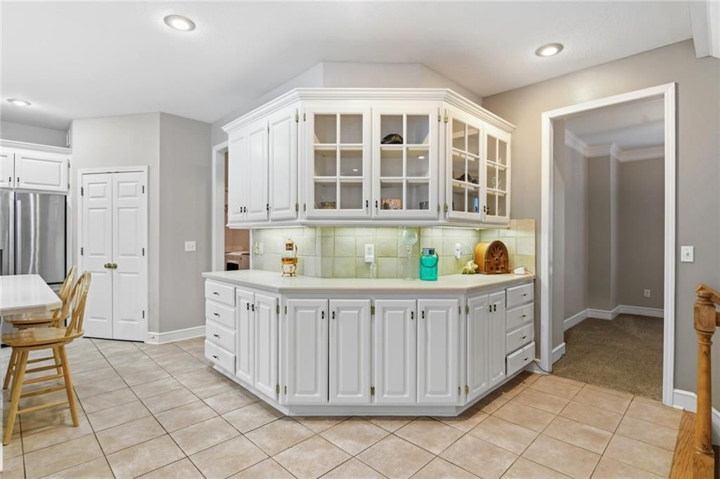 16016 Rosewood Street — photo 21