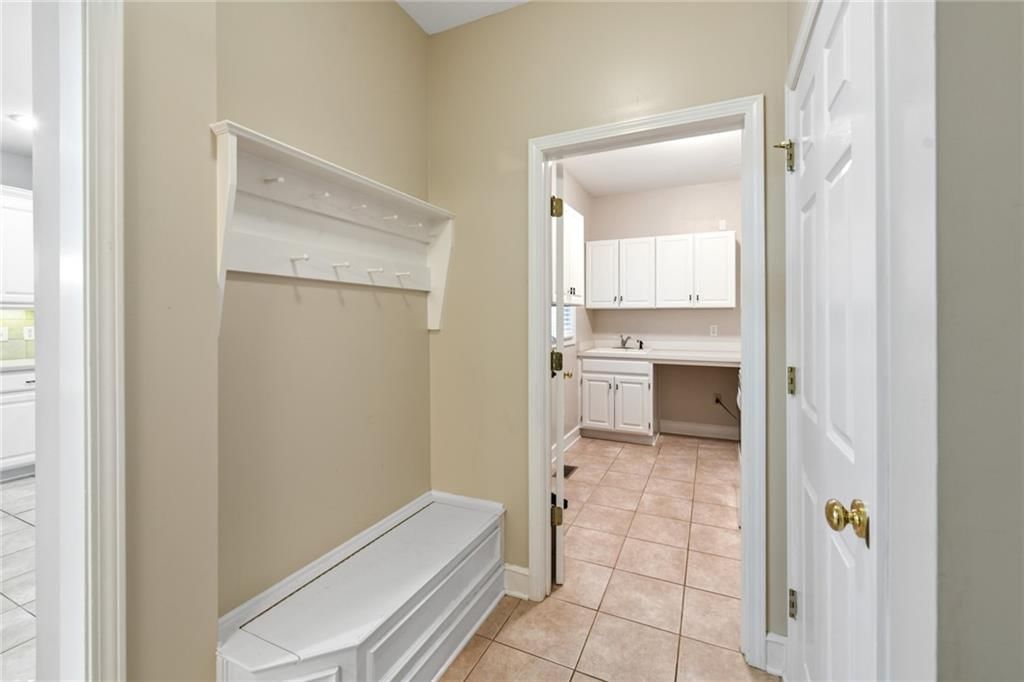 16016 Rosewood Street — photo 26