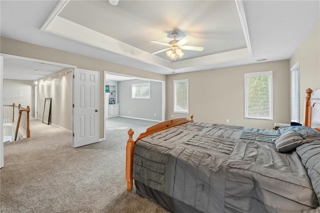 16016 Rosewood Street — photo 29