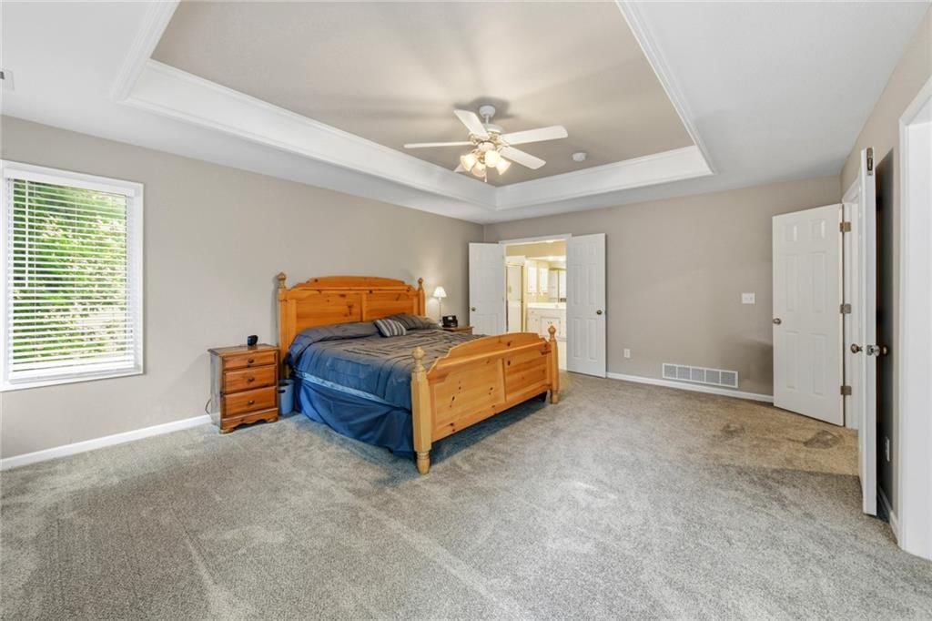 16016 Rosewood Street — photo 30