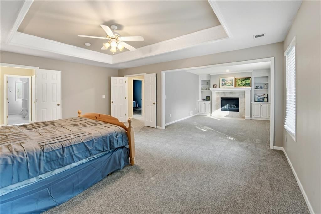 16016 Rosewood Street — photo 31