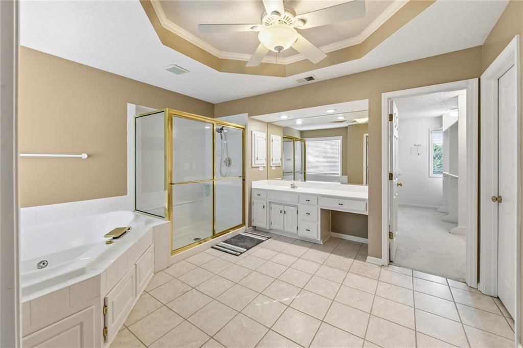 16016 Rosewood Street — photo 33