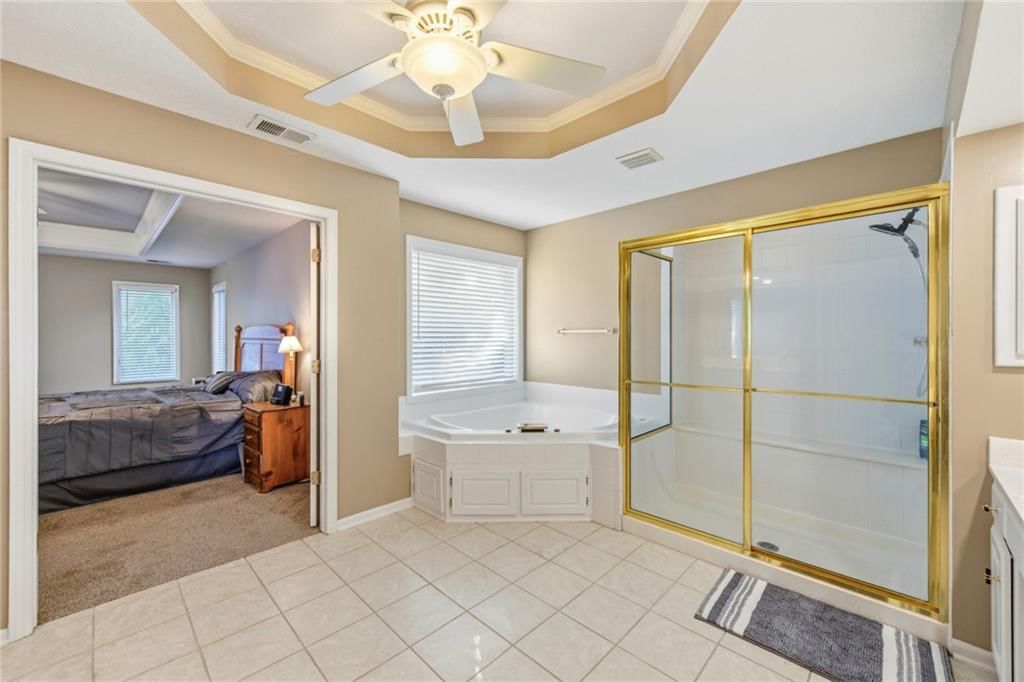 16016 Rosewood Street — photo 34