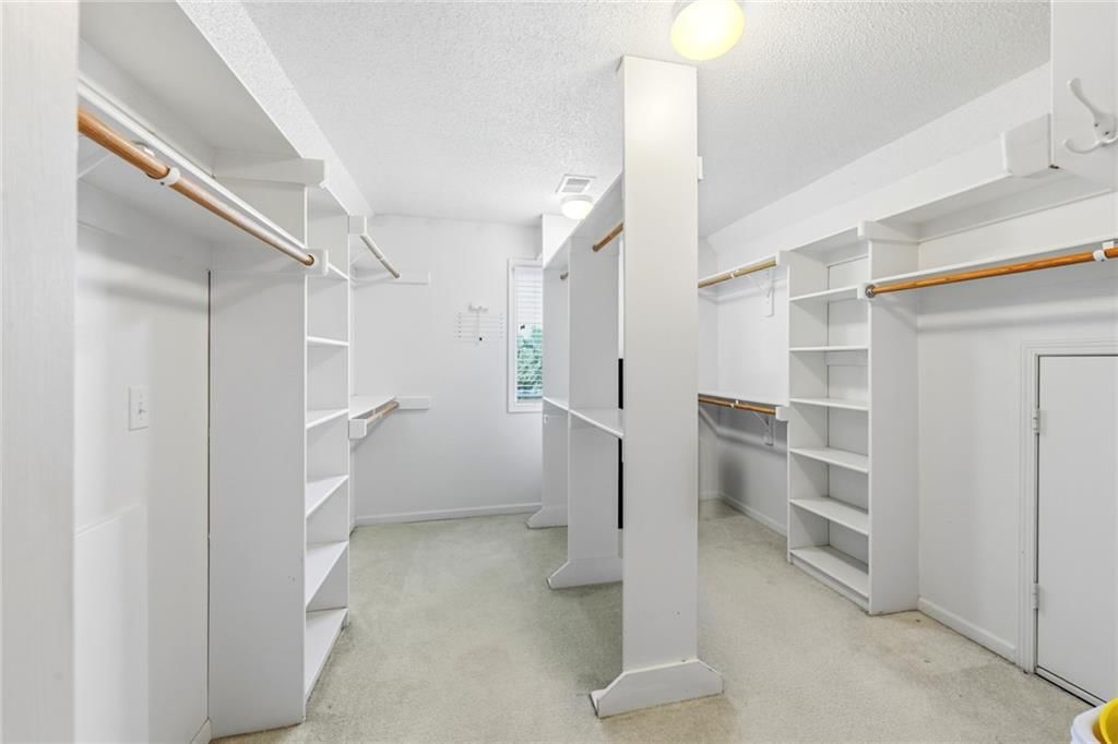 16016 Rosewood Street — photo 36