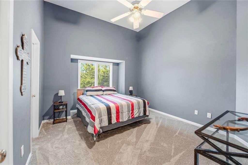 16016 Rosewood Street — photo 37