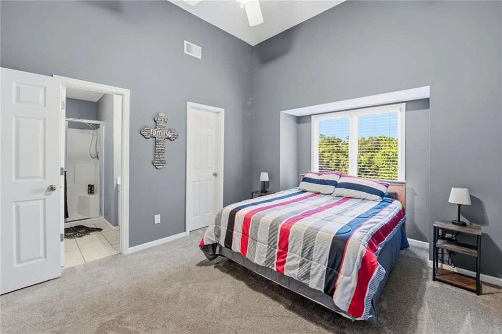 16016 Rosewood Street — photo 38