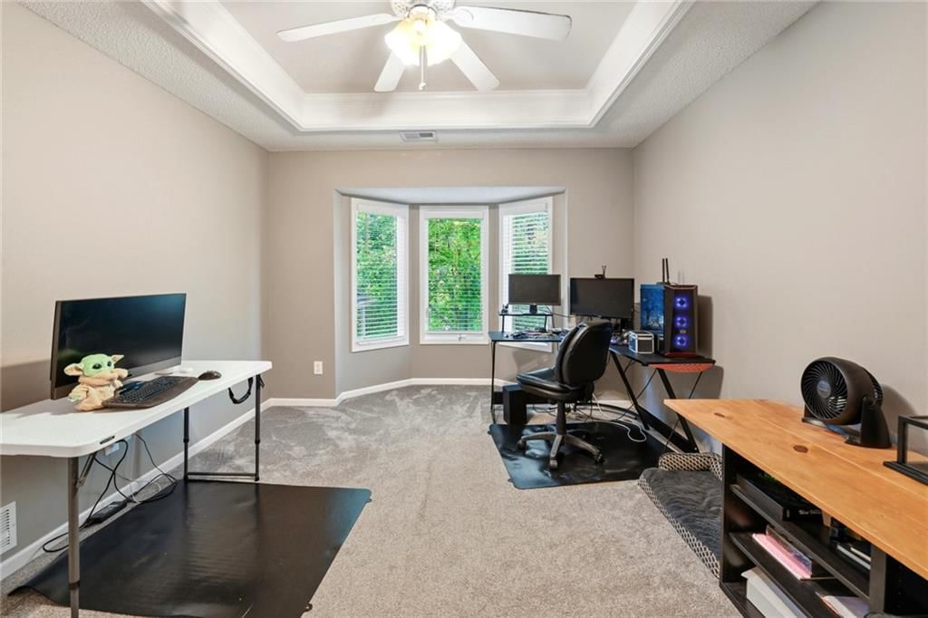 16016 Rosewood Street — photo 40