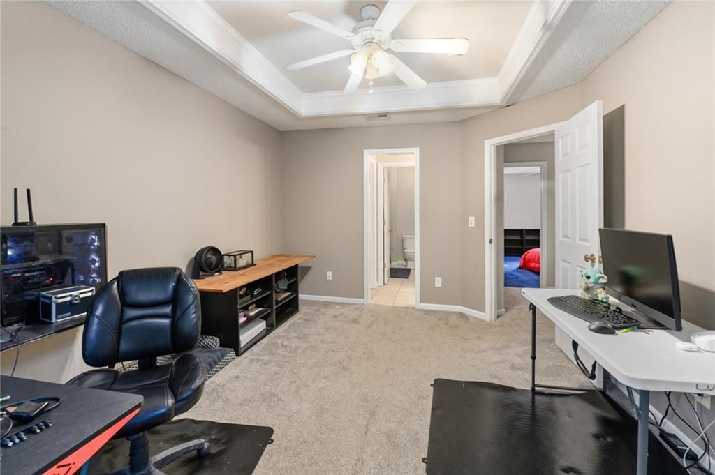 16016 Rosewood Street — photo 41