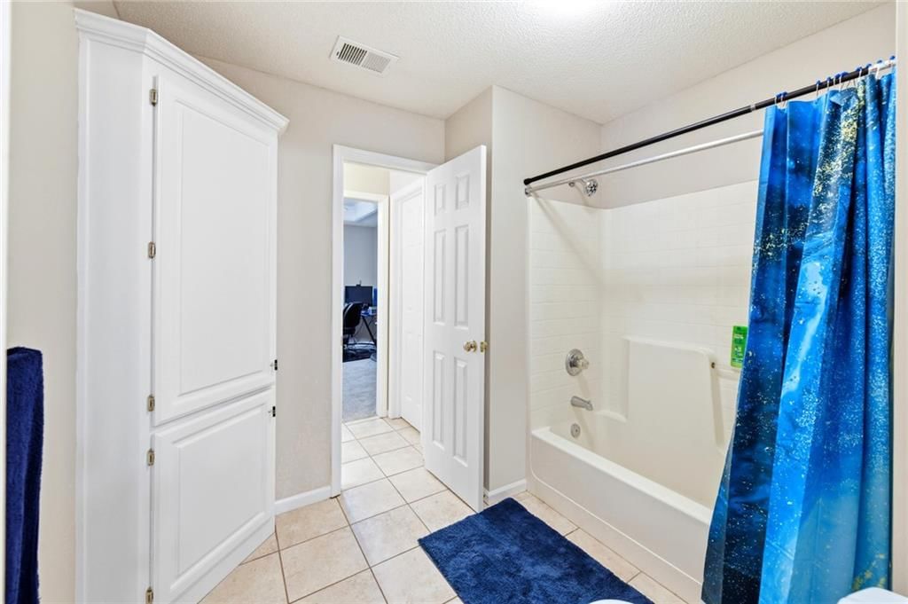 16016 Rosewood Street — photo 43