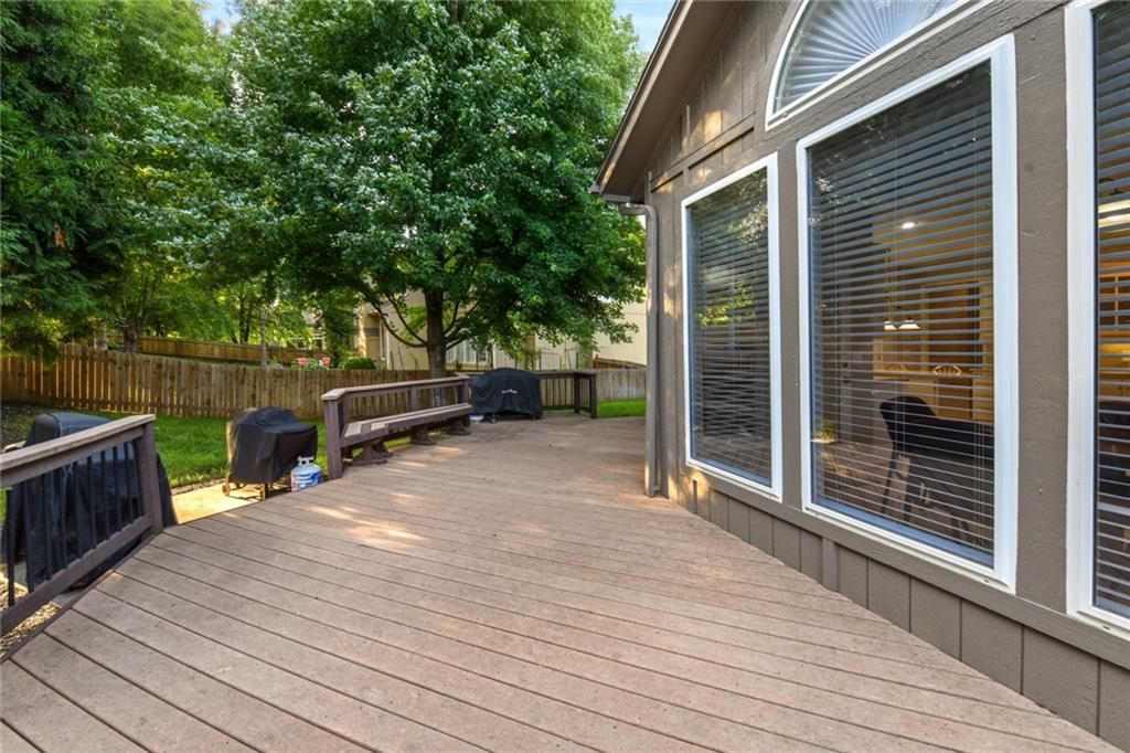 16016 Rosewood Street — photo 59