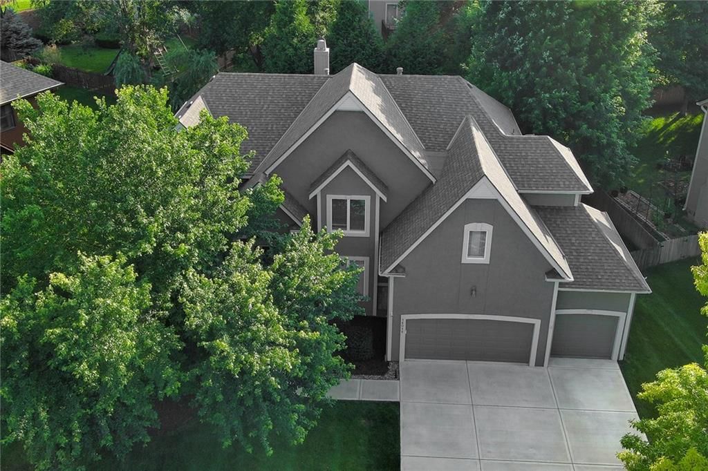 16016 Rosewood Street — photo 66