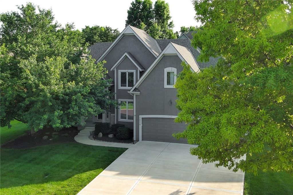 16016 Rosewood Street — photo 67