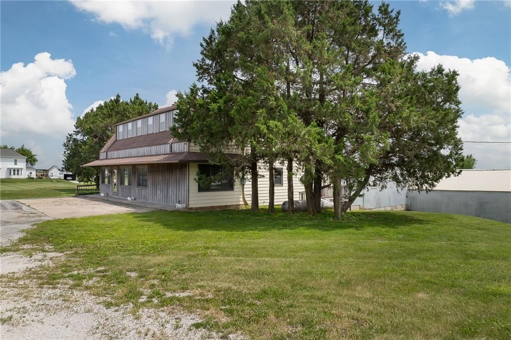802 E Nodaway Street — photo 4