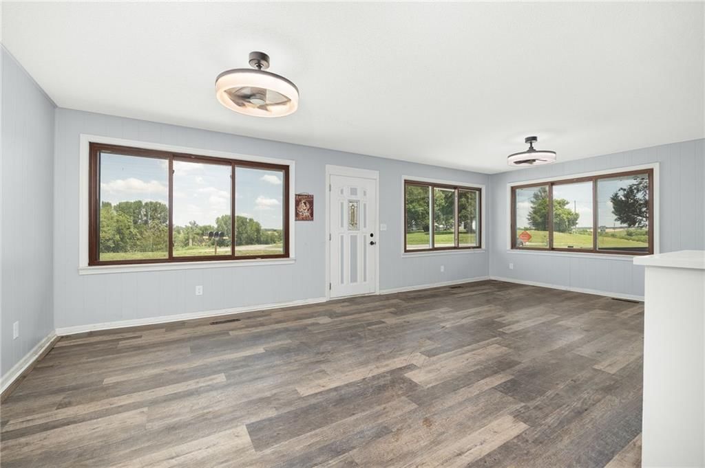 802 E Nodaway Street — photo 19