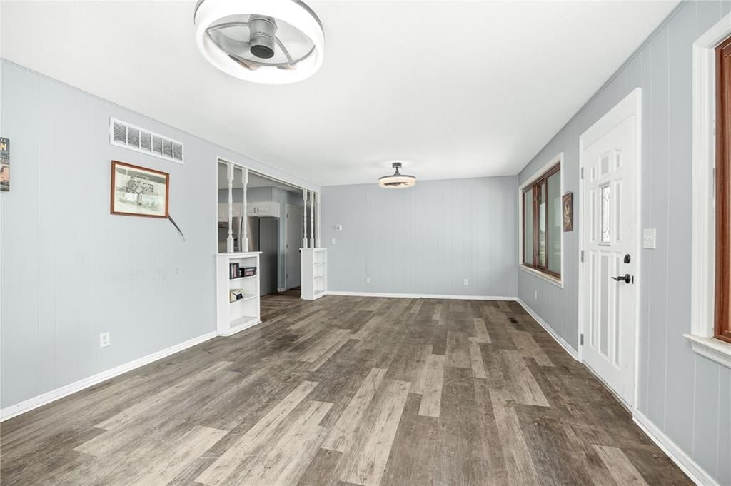 802 E Nodaway Street — photo 20