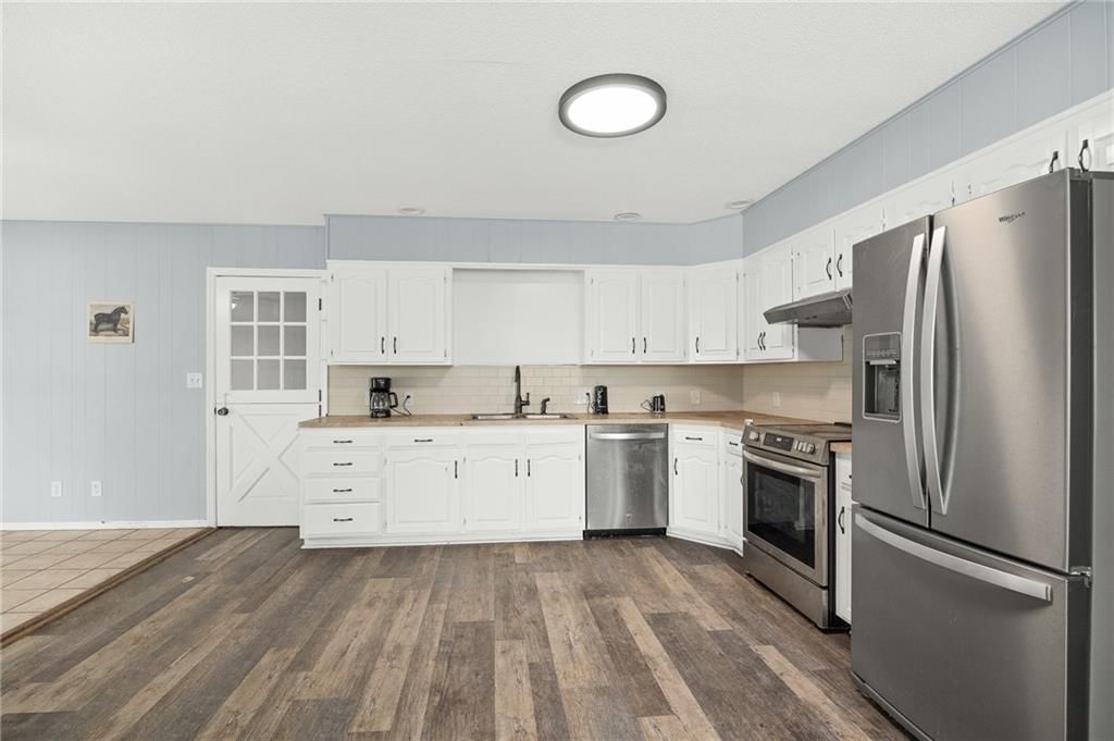 802 E Nodaway Street — photo 21