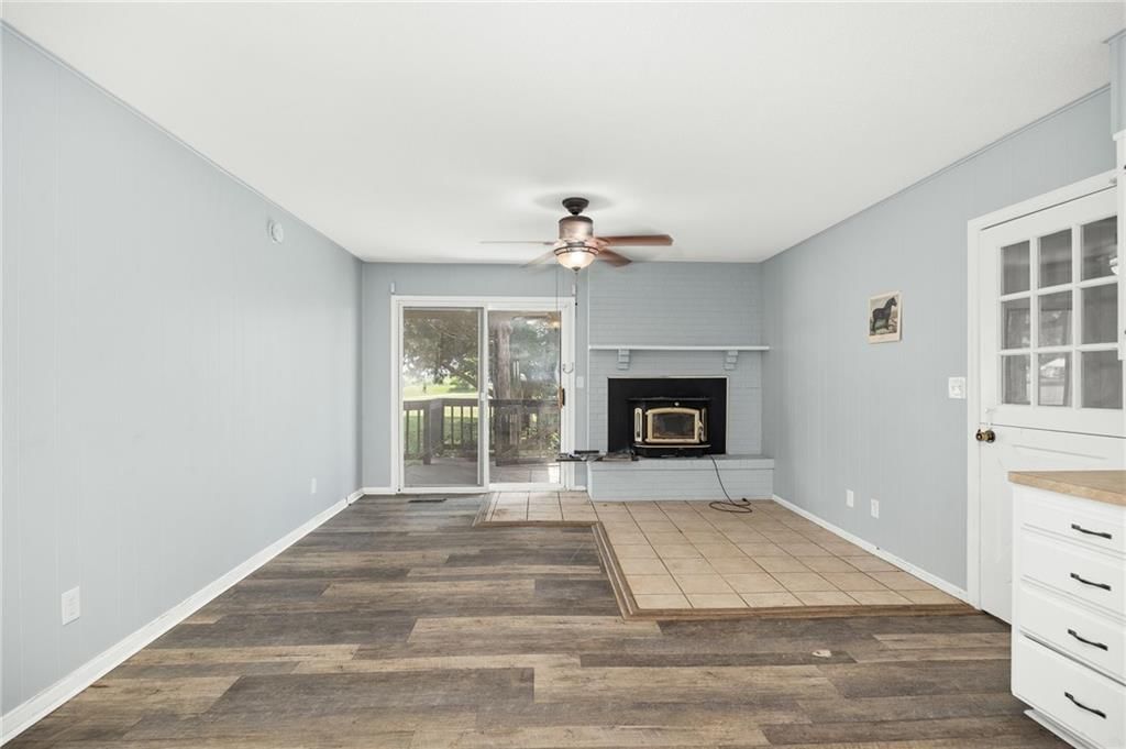 802 E Nodaway Street — photo 22