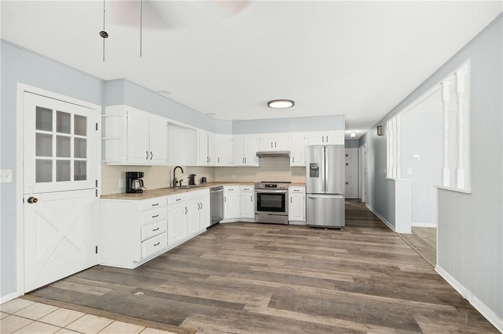 802 E Nodaway Street — photo 23