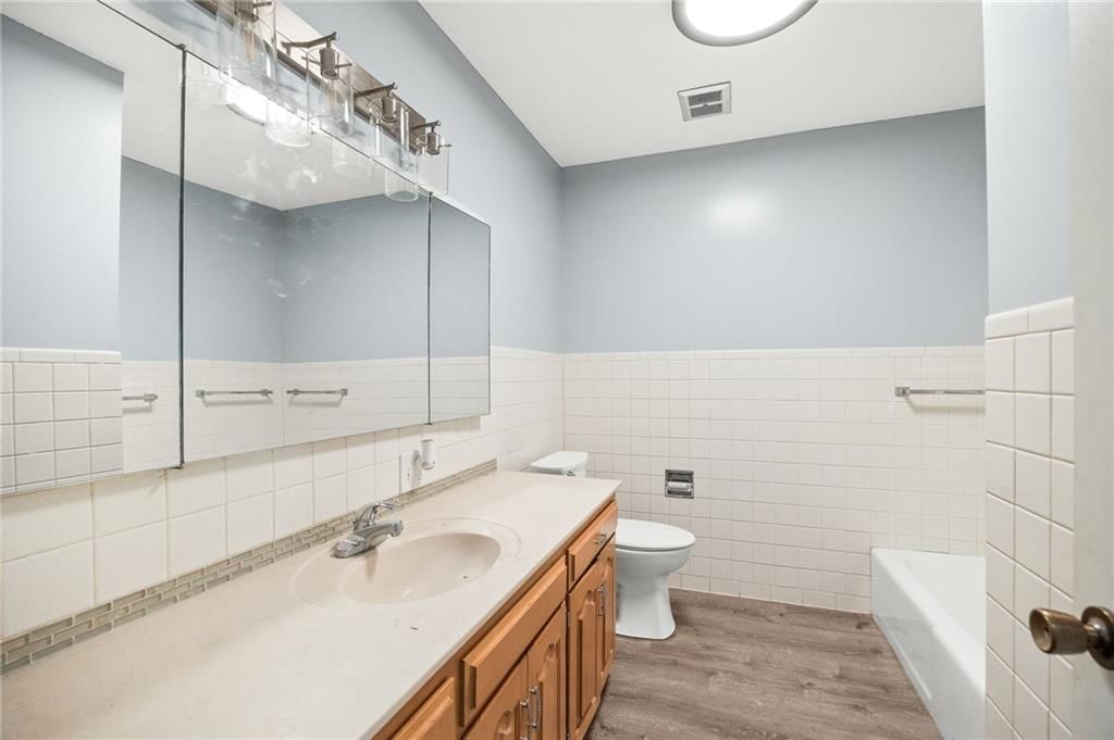 802 E Nodaway Street — photo 24