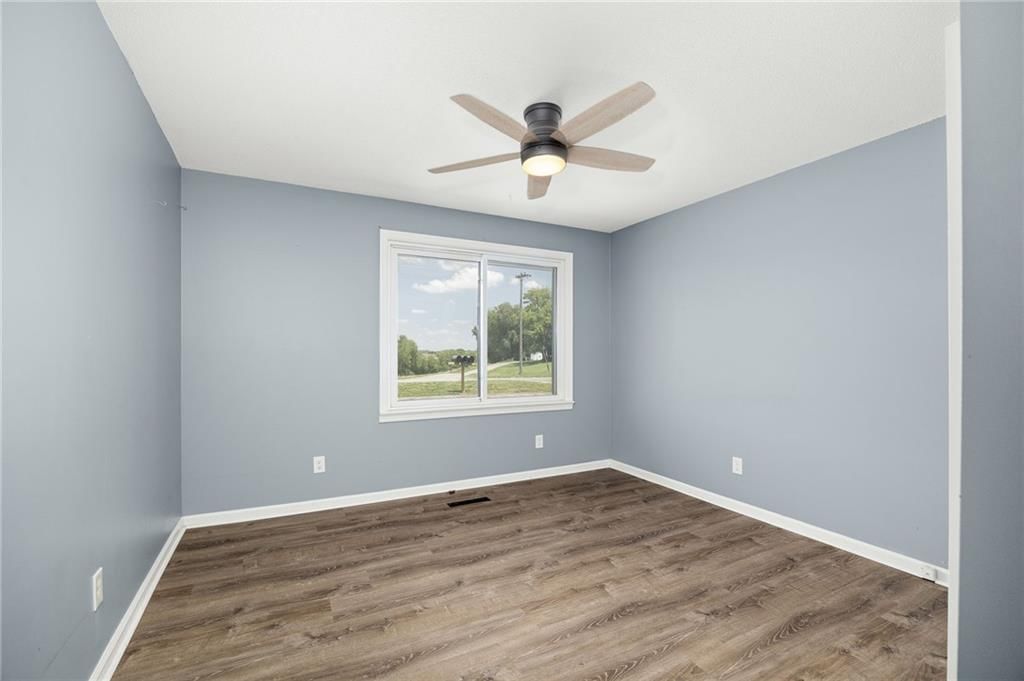 802 E Nodaway Street — photo 25