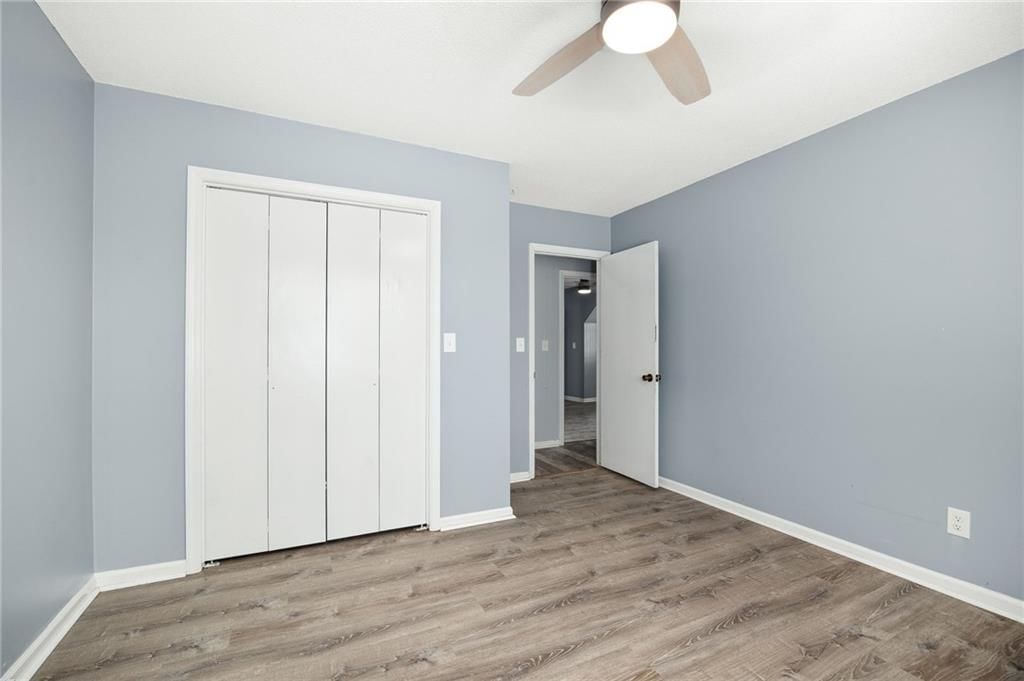 802 E Nodaway Street — photo 26
