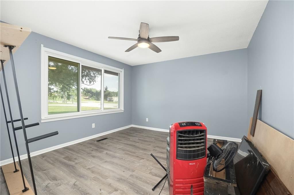 802 E Nodaway Street — photo 27