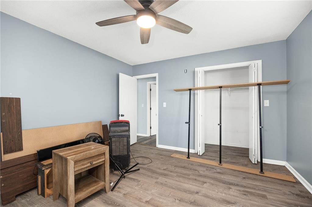 802 E Nodaway Street — photo 28