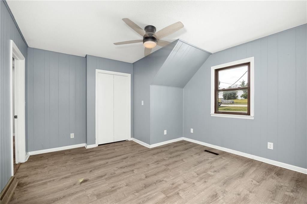 802 E Nodaway Street — photo 29