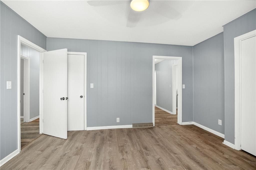 802 E Nodaway Street — photo 30