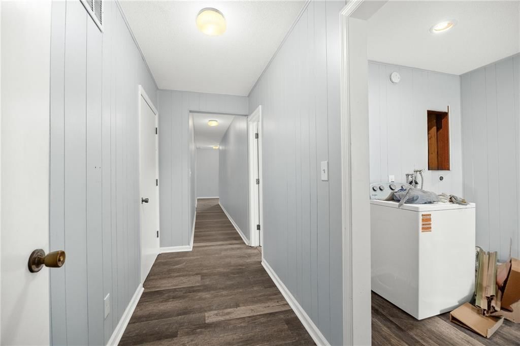 802 E Nodaway Street — photo 31