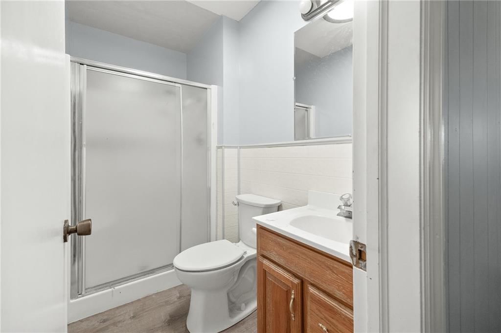 802 E Nodaway Street — photo 33