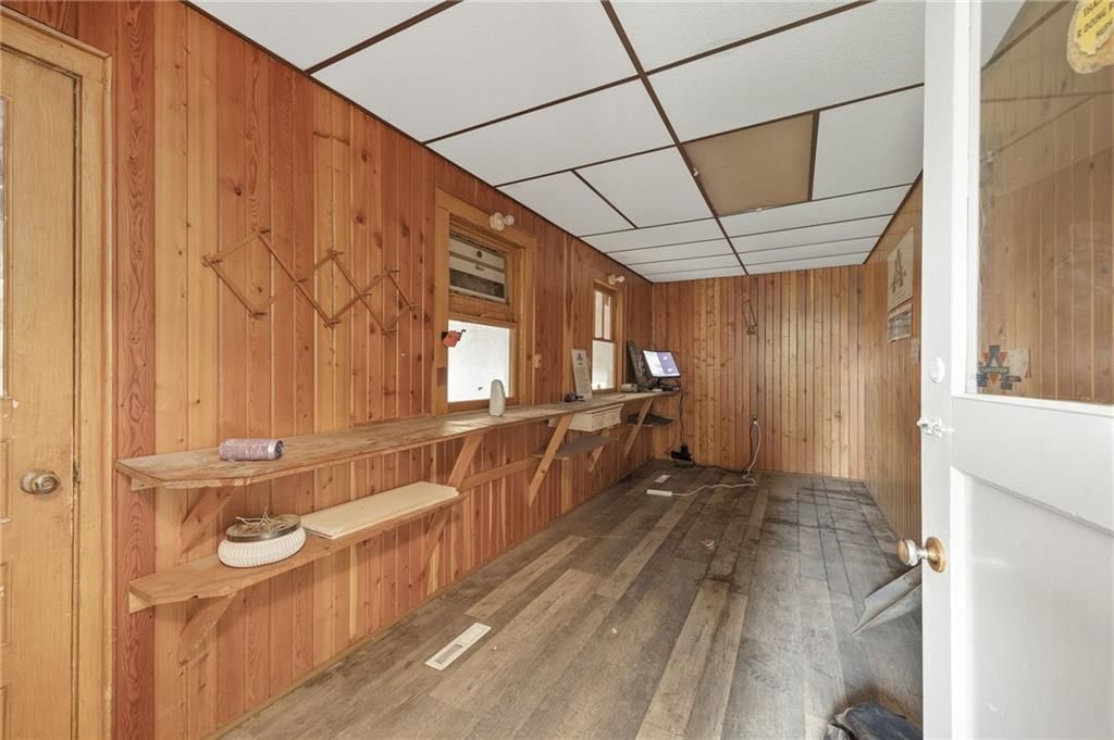 802 E Nodaway Street — photo 34