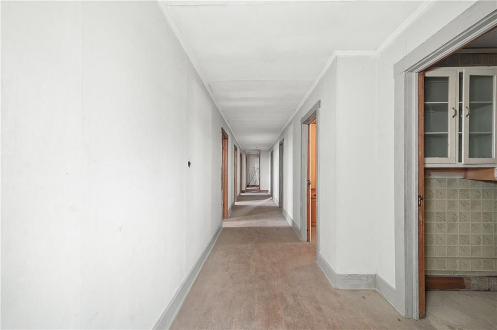 802 E Nodaway Street — photo 35