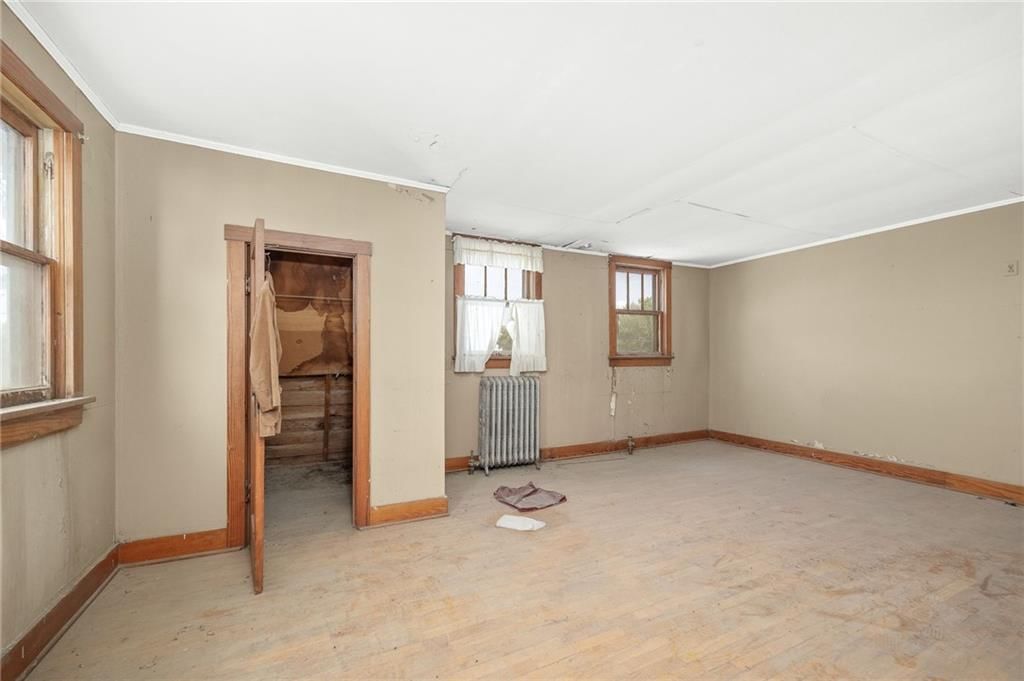 802 E Nodaway Street — photo 36