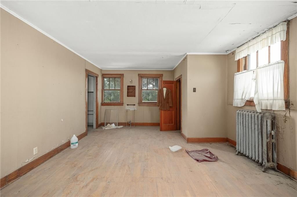 802 E Nodaway Street — photo 37