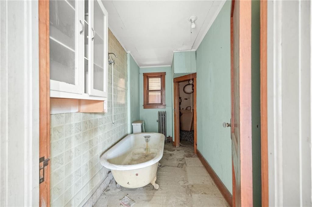 802 E Nodaway Street — photo 38