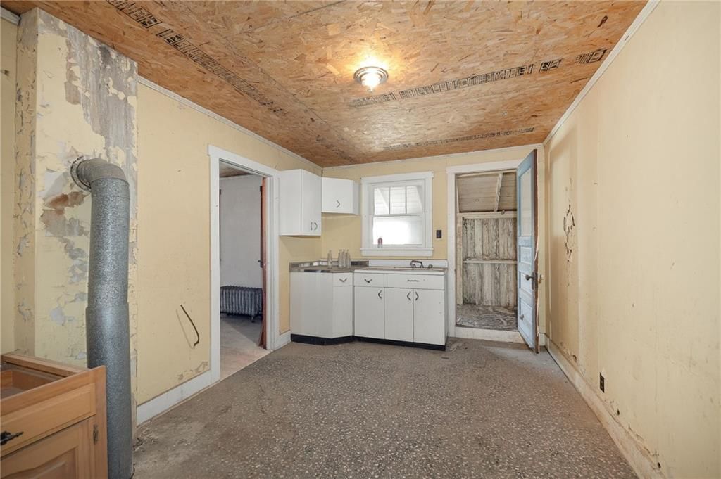 802 E Nodaway Street — photo 39