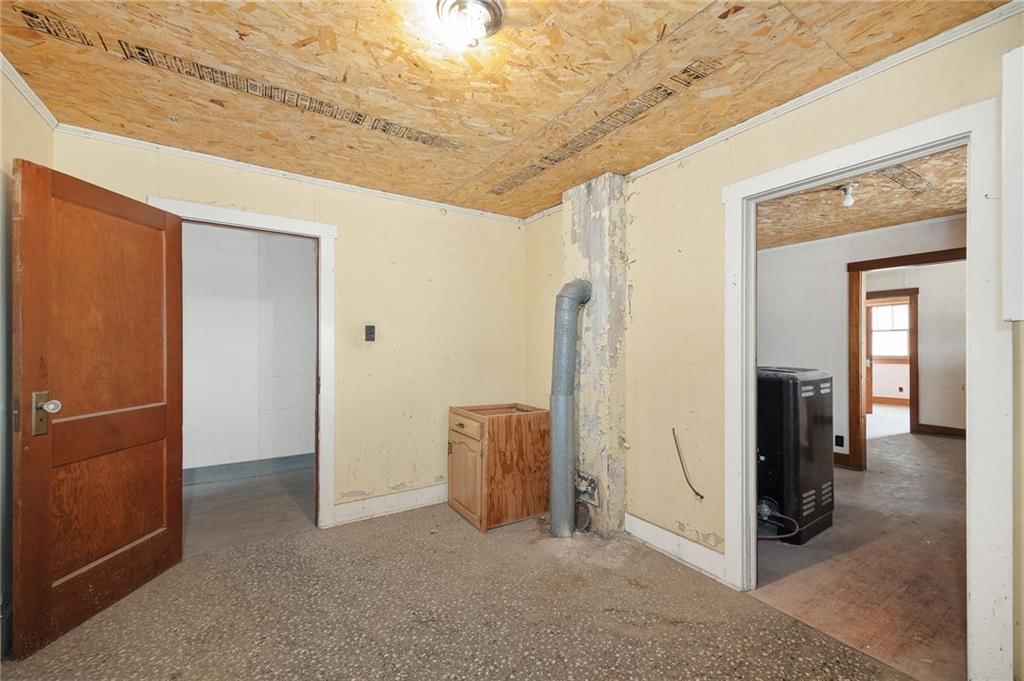 802 E Nodaway Street — photo 40
