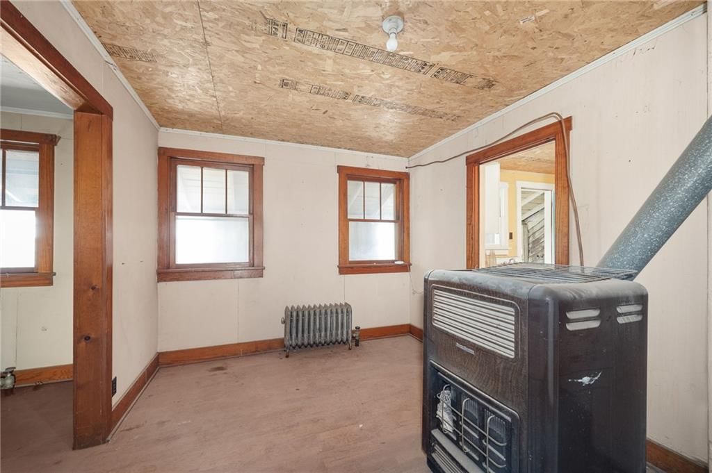 802 E Nodaway Street — photo 41